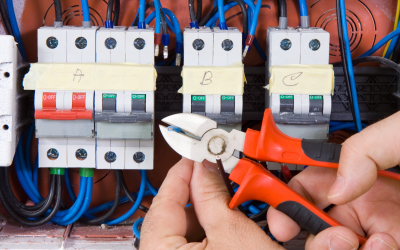 Electrical