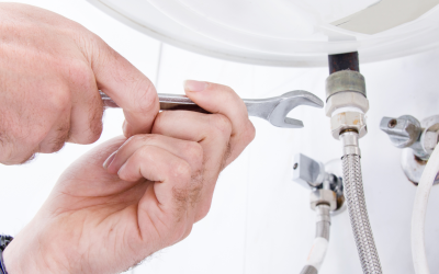 Plumbing
